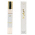 Parfum Le'Adoro 33 ml - Reyes queen´s